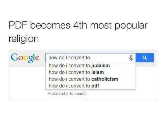 pdf.png