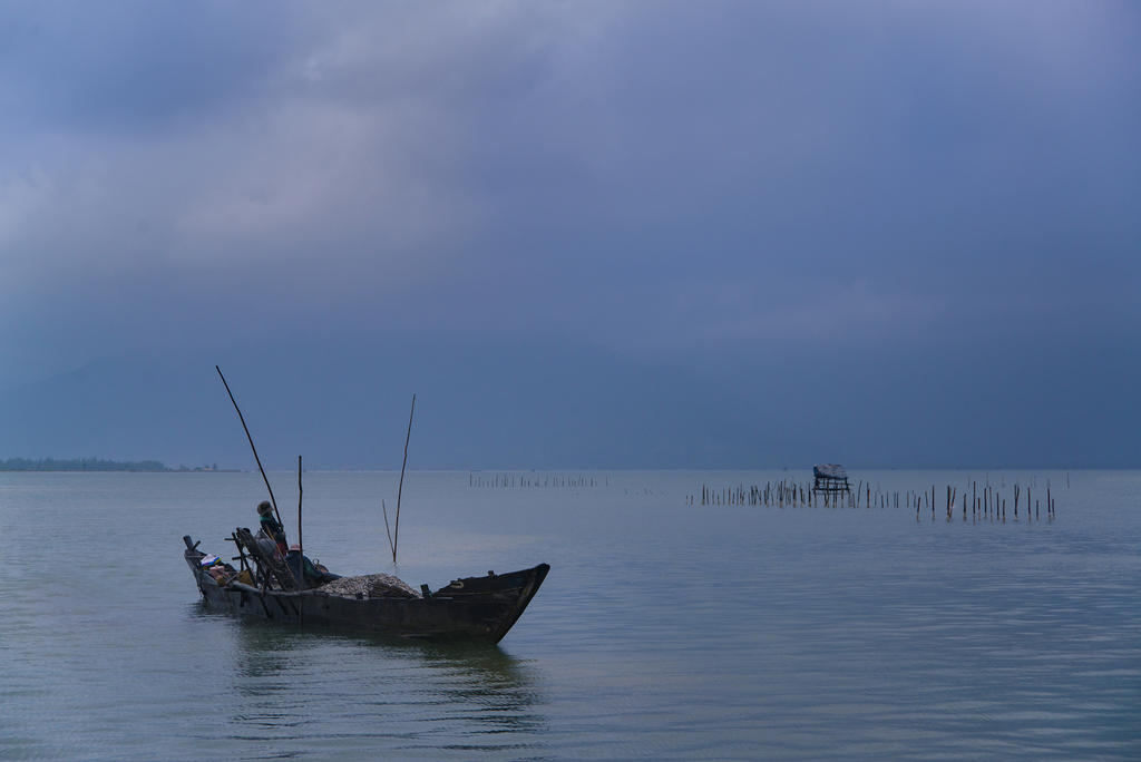 Pêche matinale - copie.jpg