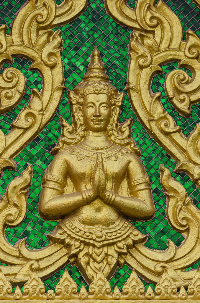 peace-1.jpg