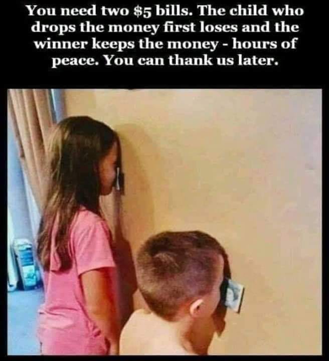 peace.jpg