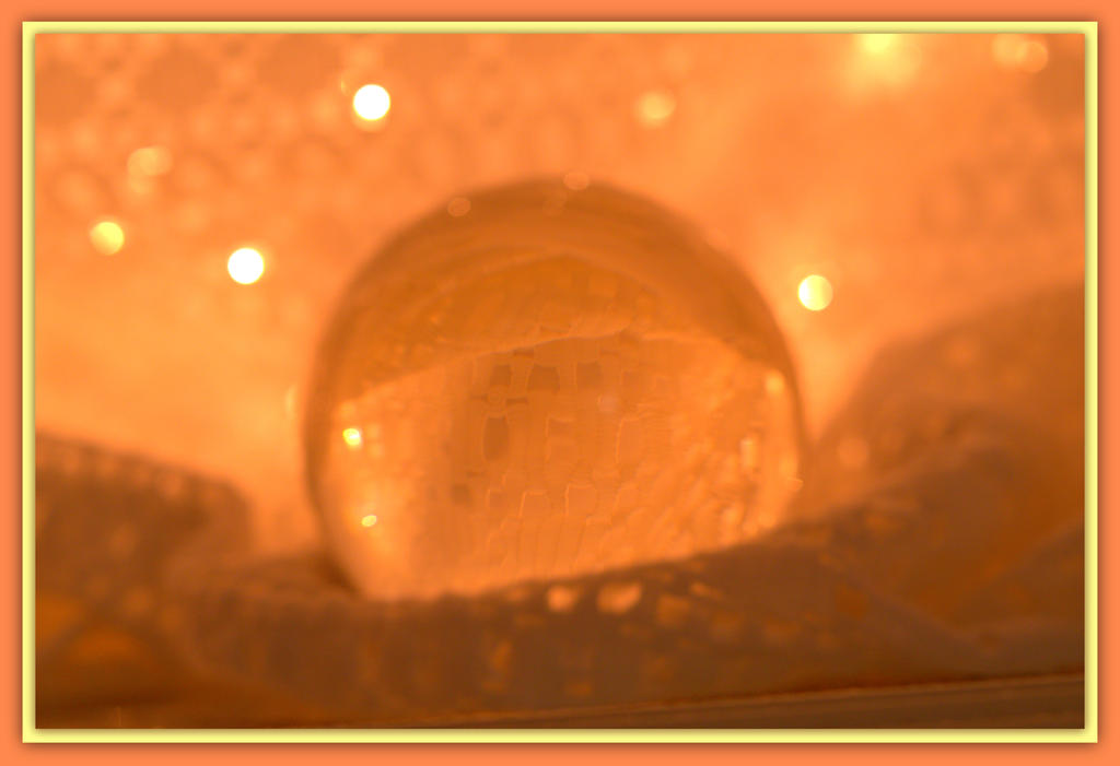 Peach Crystal Ball.jpg