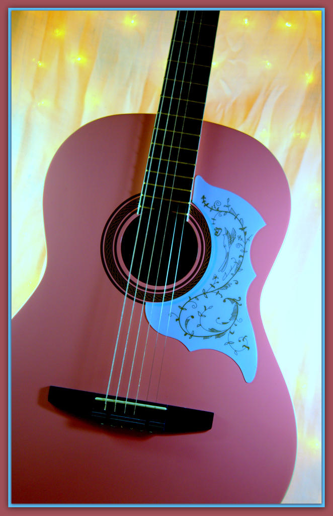 Peach Guitar 2.jpg
