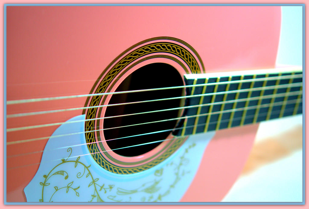 Peach Guitar.jpg