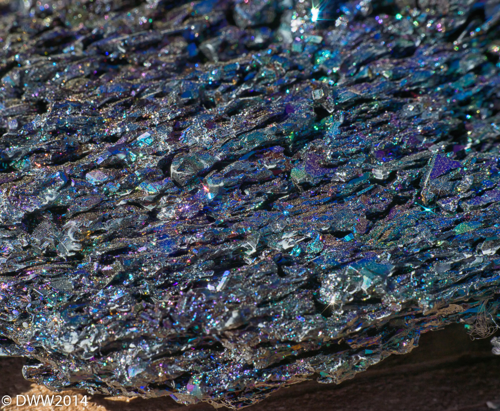 Peacock Rock (1 of 1).jpg
