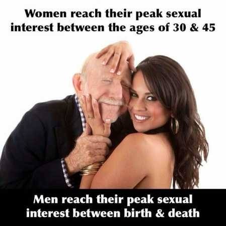 peak.jpg