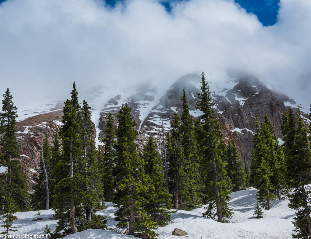 Peaks n Snow.jpg