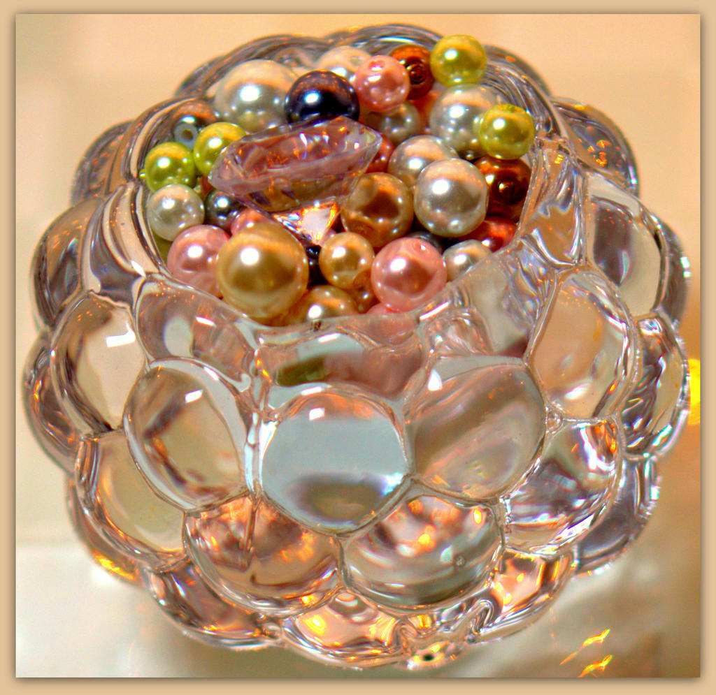Pearl Beads 2.jpg