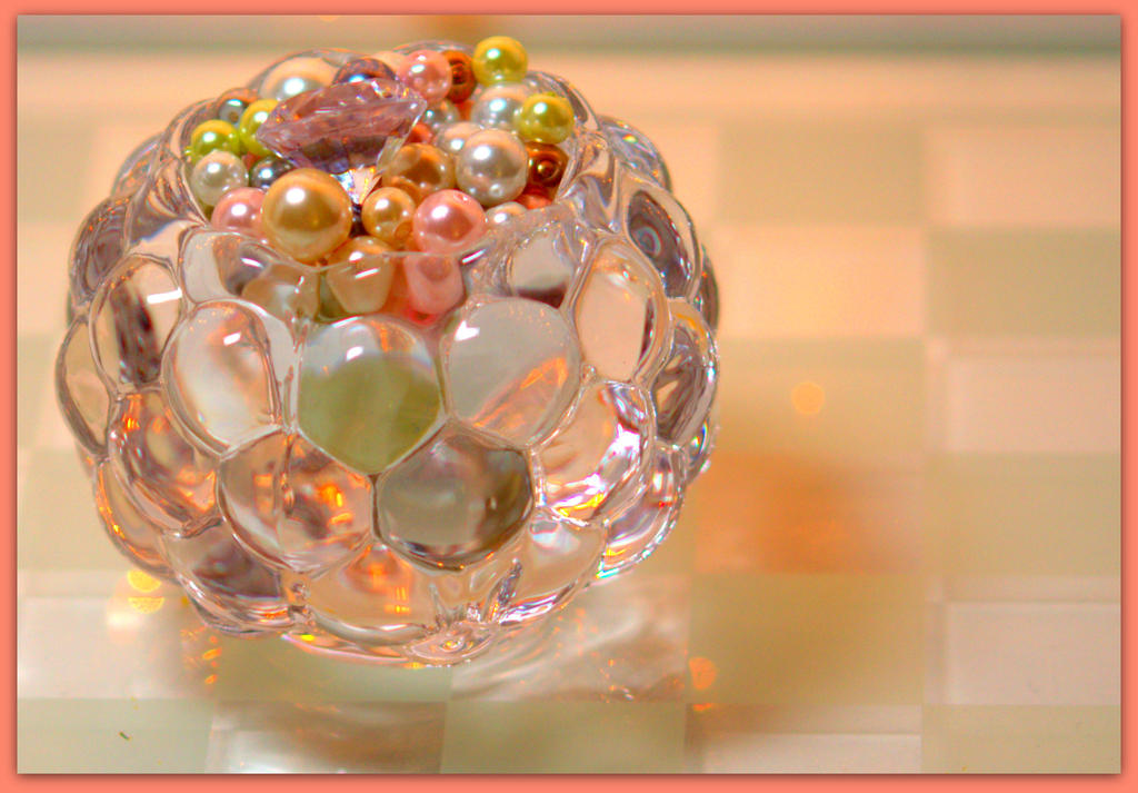 Pearl Beads.jpg
