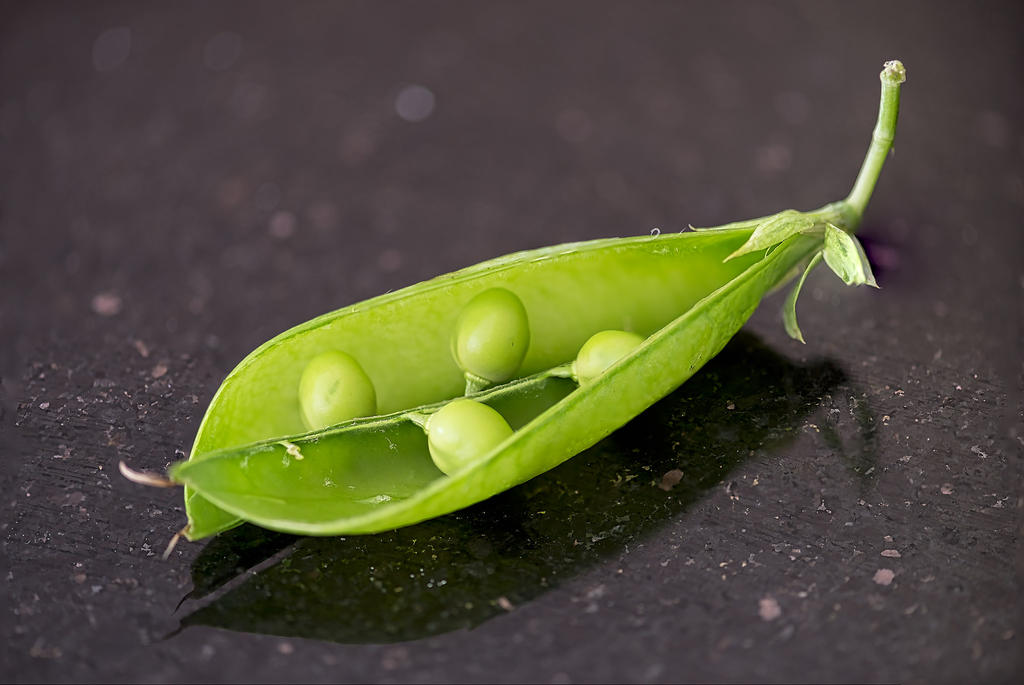 peas.jpg