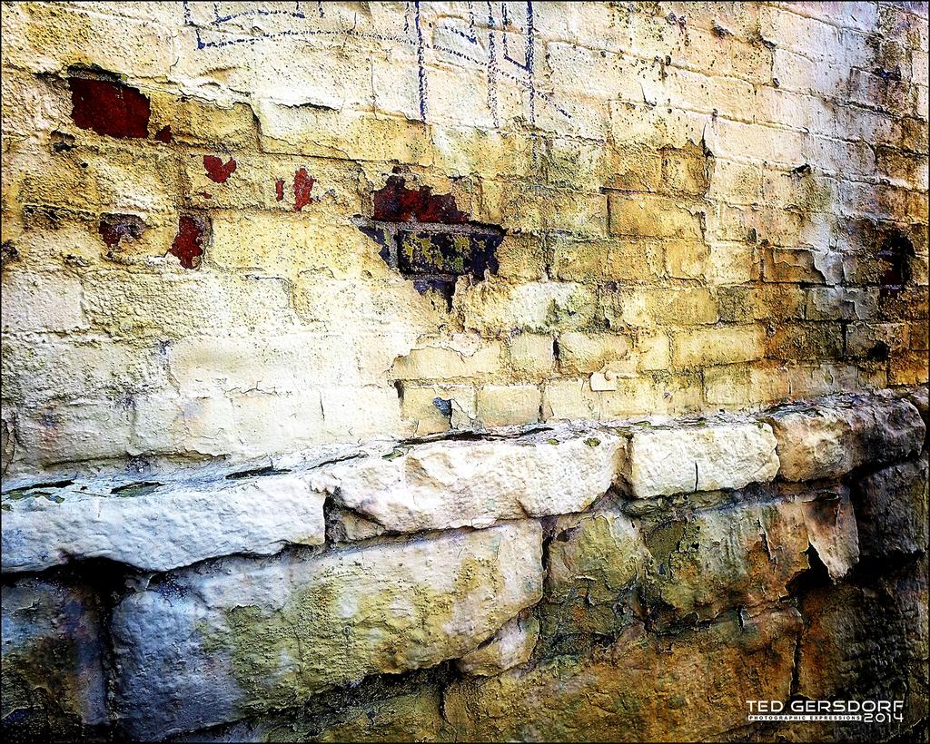 Peeling Painted Wall.jpg