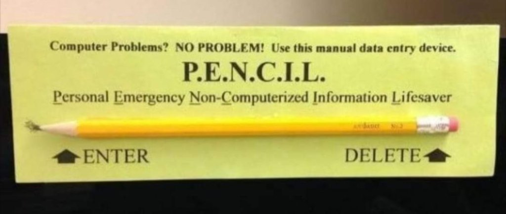 pen.jpg