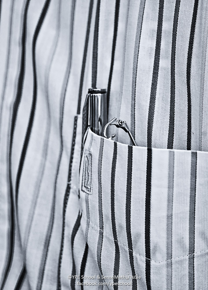 penblack-1.jpg