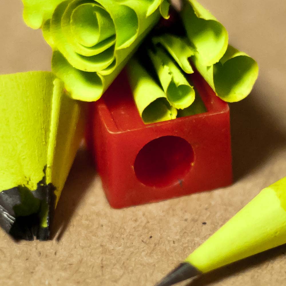 Pencil Shavings 50mm.jpg