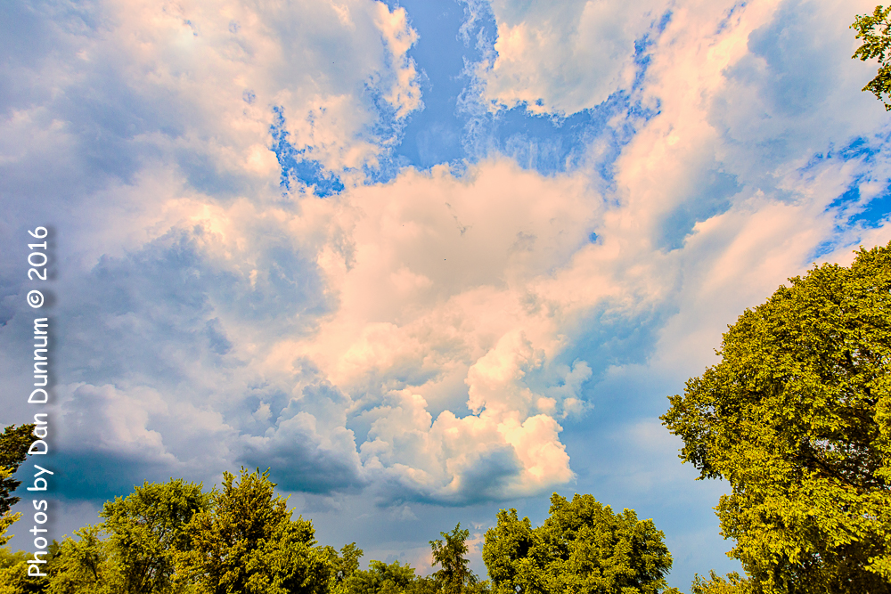 Pending Storm Clouds-3447-Edit.jpg
