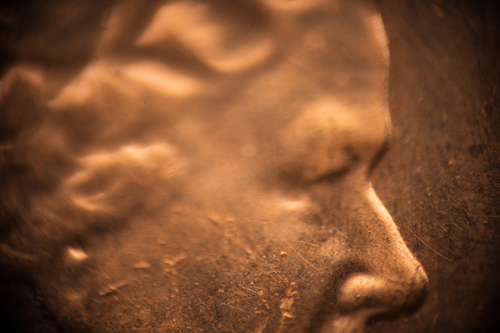 Penny at 3.75 to 1.jpg