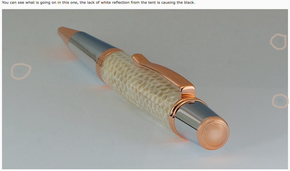 pens retouching.jpg