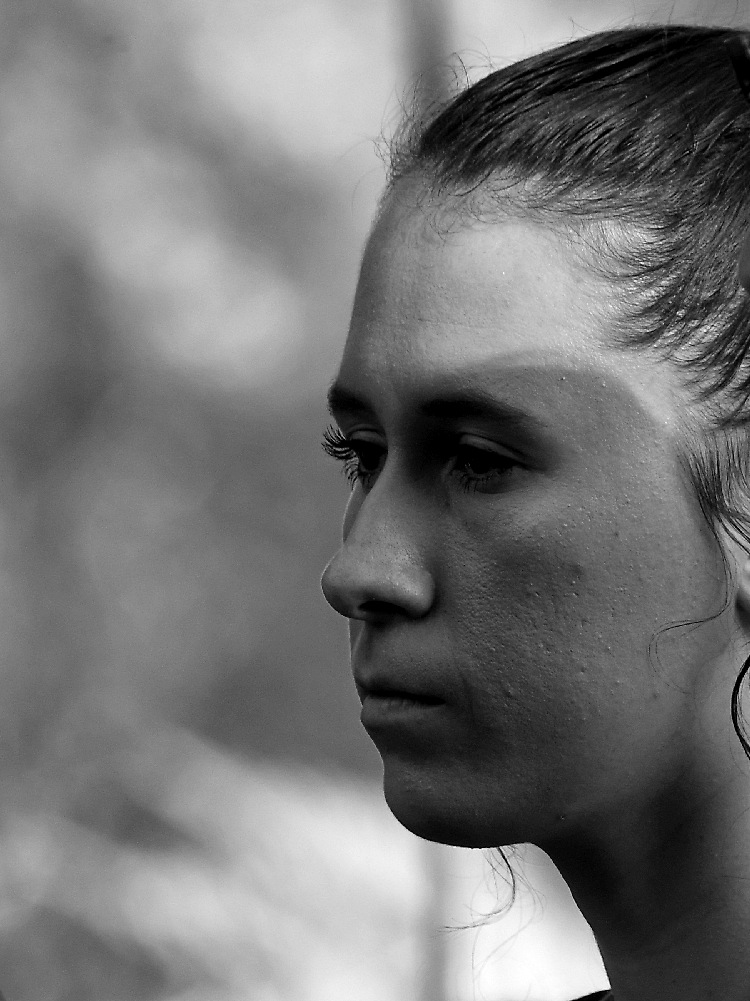 Pensive.jpg