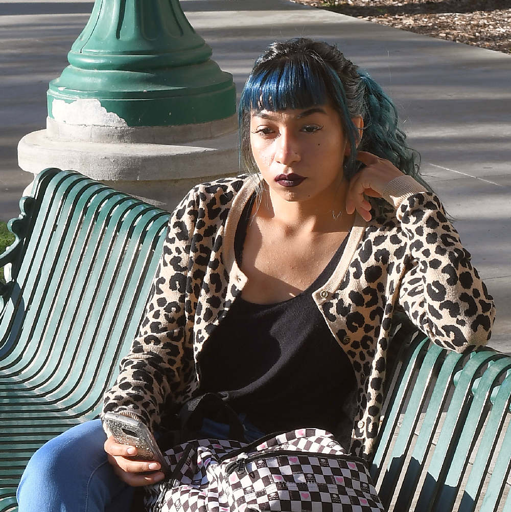 Pensive2.jpg