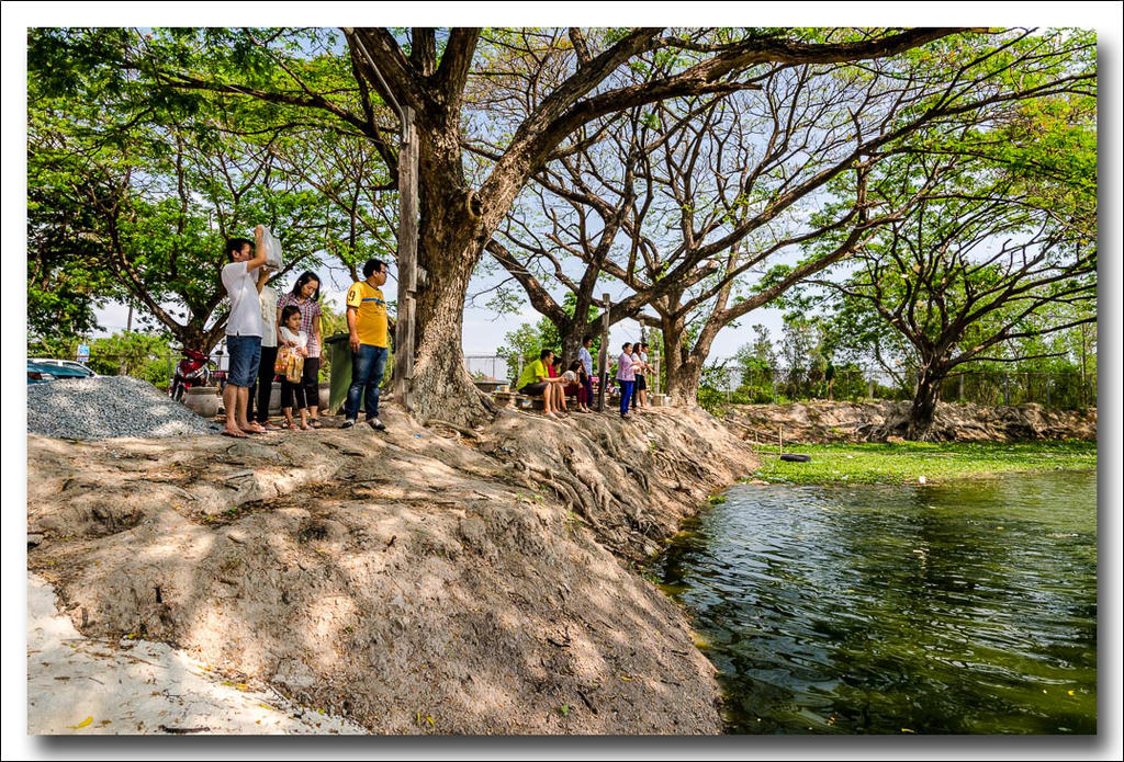 people-at-a-pond-3.jpg