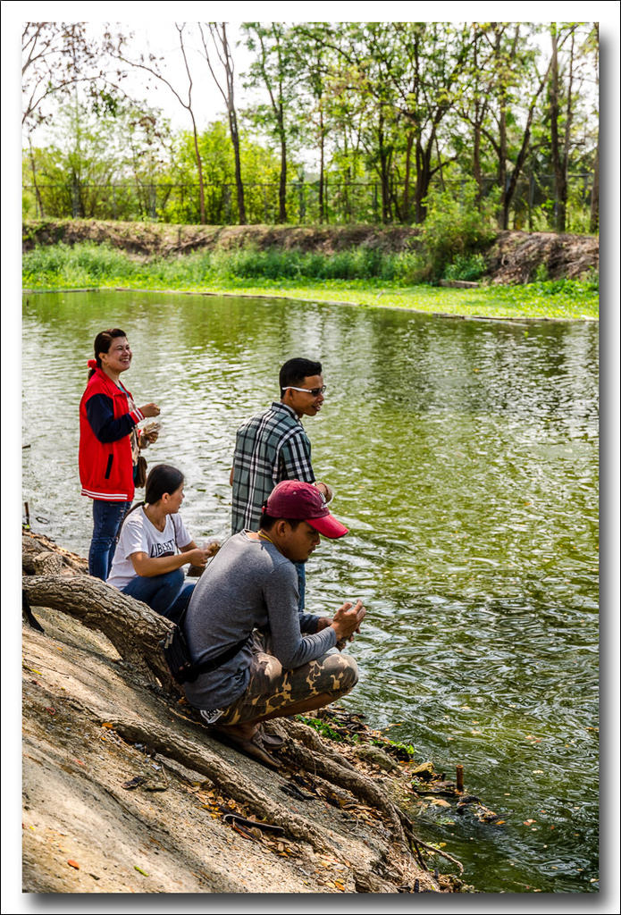people-at-a-pond-5.jpg