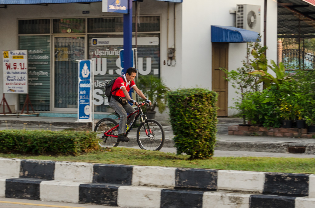 People-at--Banbung-YPE-11.jpg