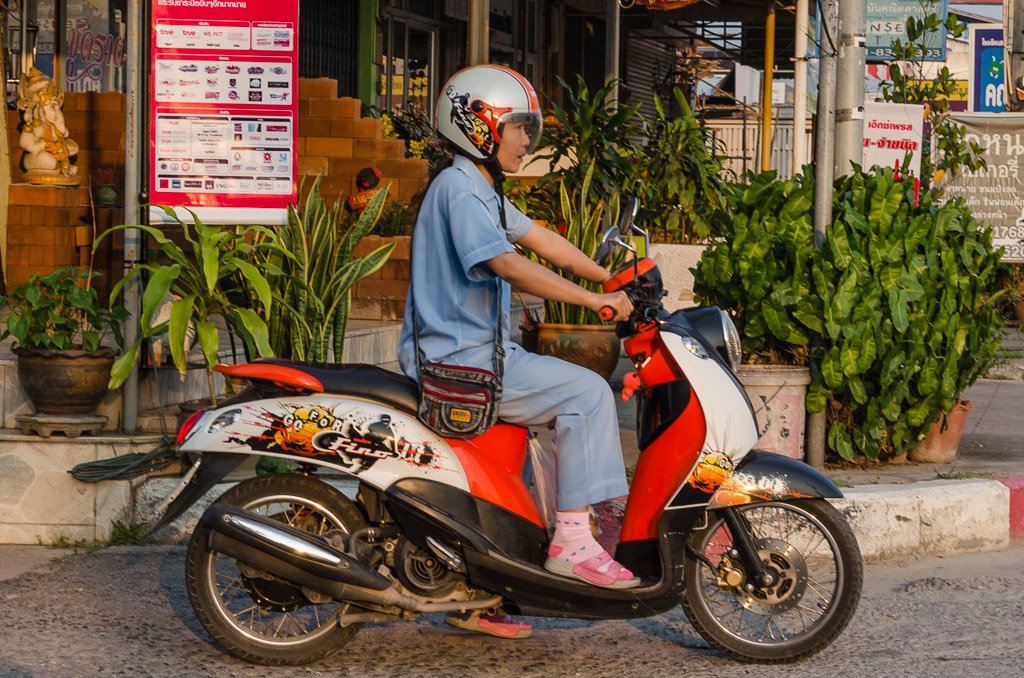 People-at--Banbung-YPE-12.jpg