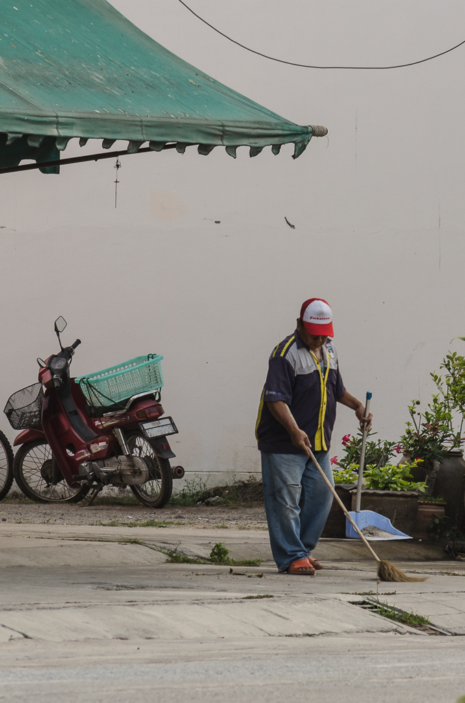 People-at--Banbung-YPE-5.jpg