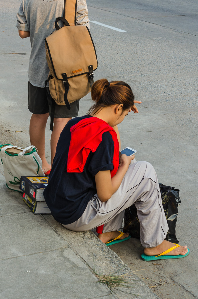 People-at--Banbung-YPE-8.jpg
