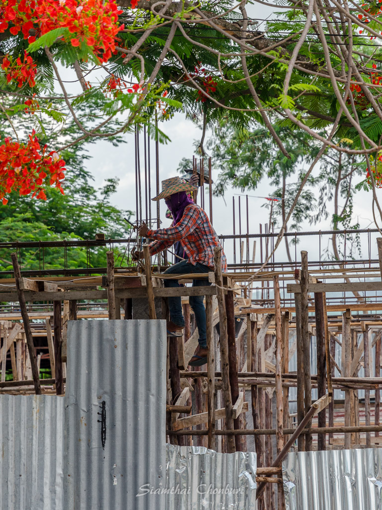 people-at-work-3.jpg
