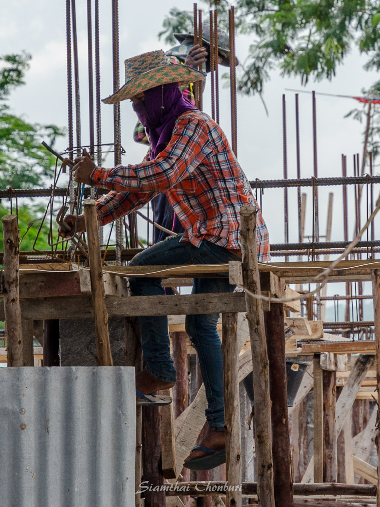 people-at-work-4.jpg
