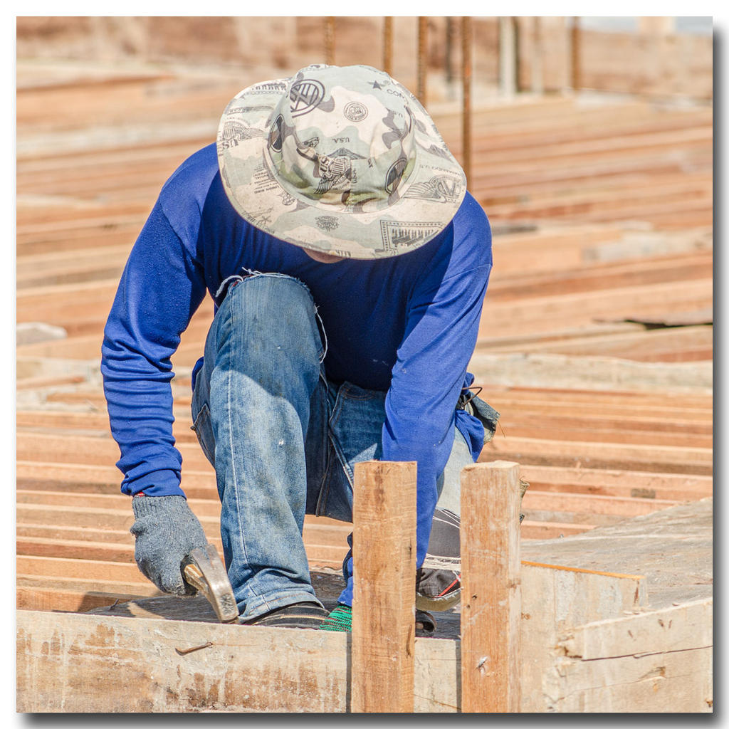 people-at-work-ype-2.jpg