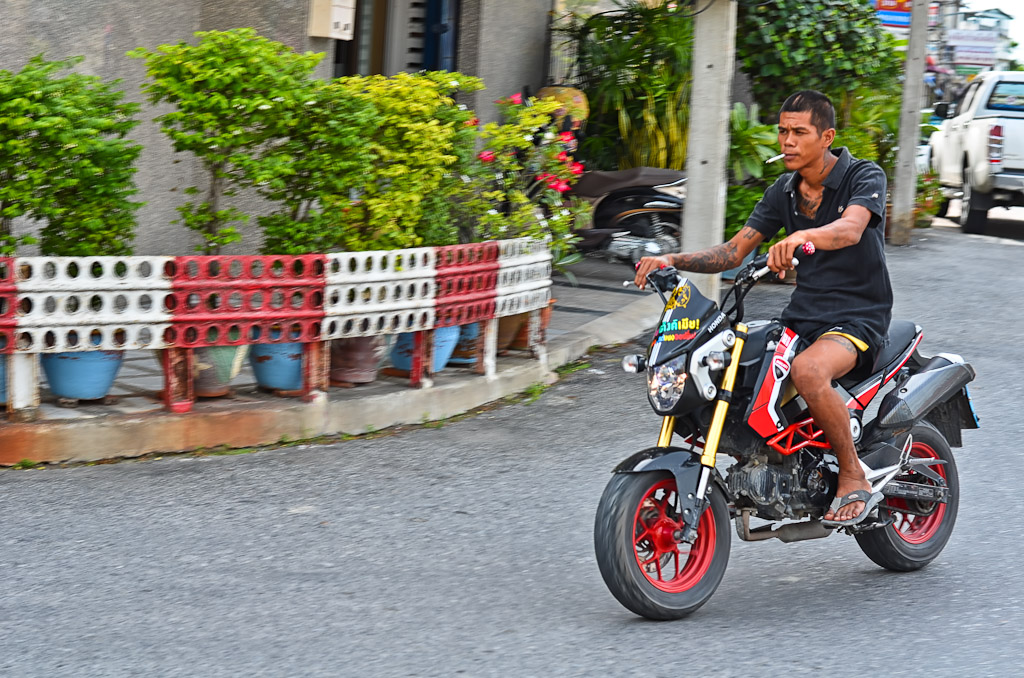 people-banbueng-3.jpg