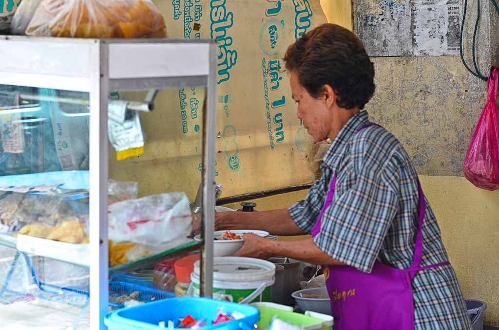 people-banbueng-4.jpg