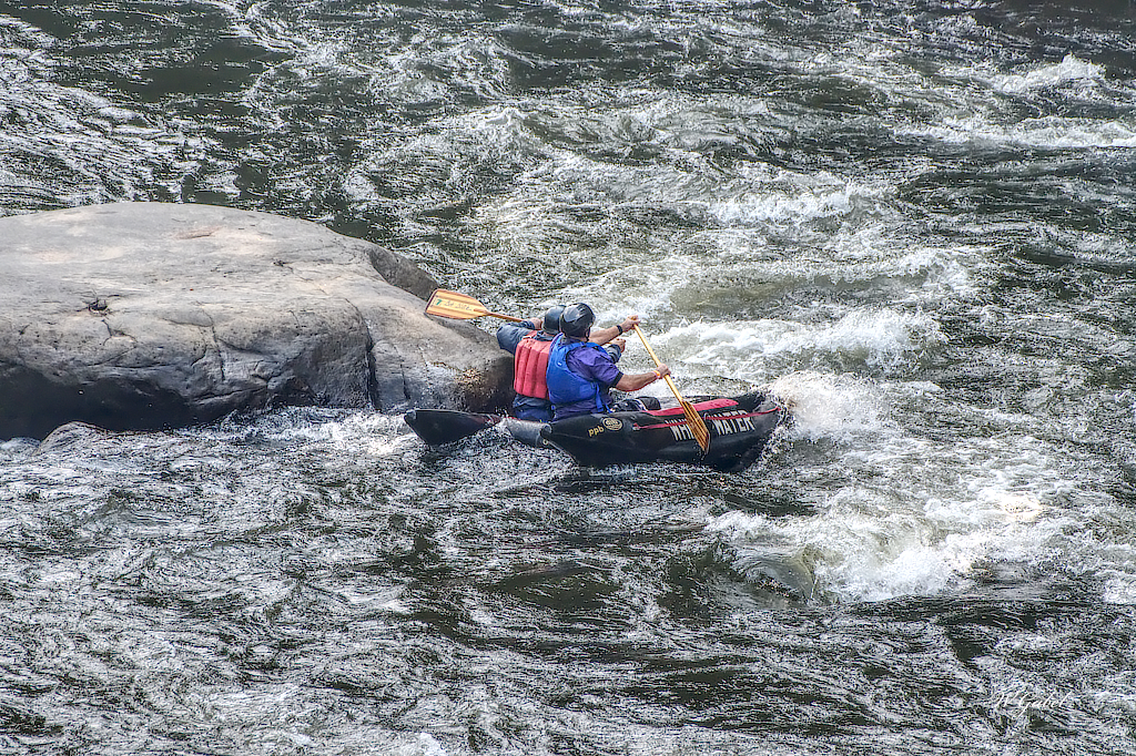 People on the rapids small.jpg