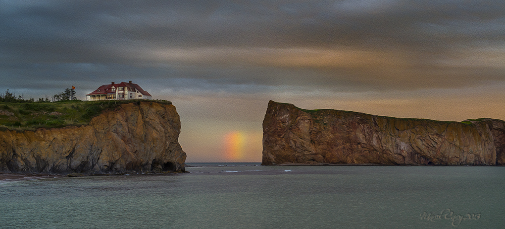 Percé arc-en-ciel.jpg