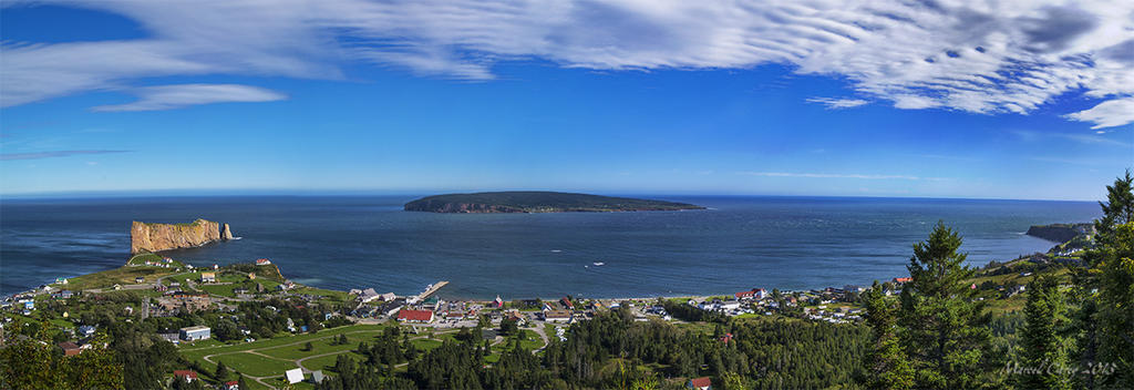 Percé pano.jpg