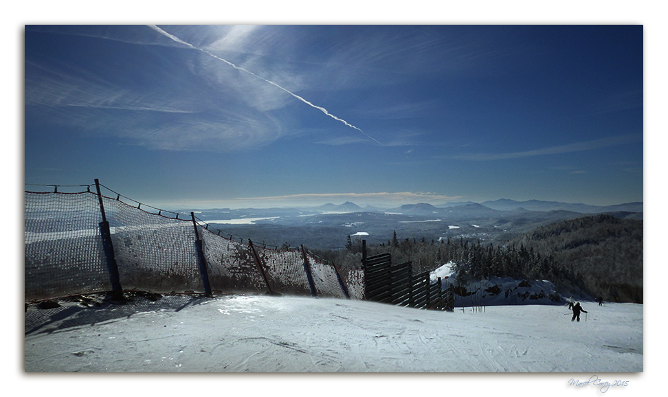 perfect ski day.jpg