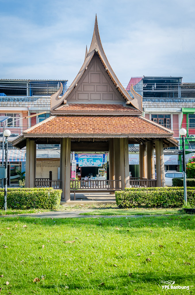 pergola-1.jpg