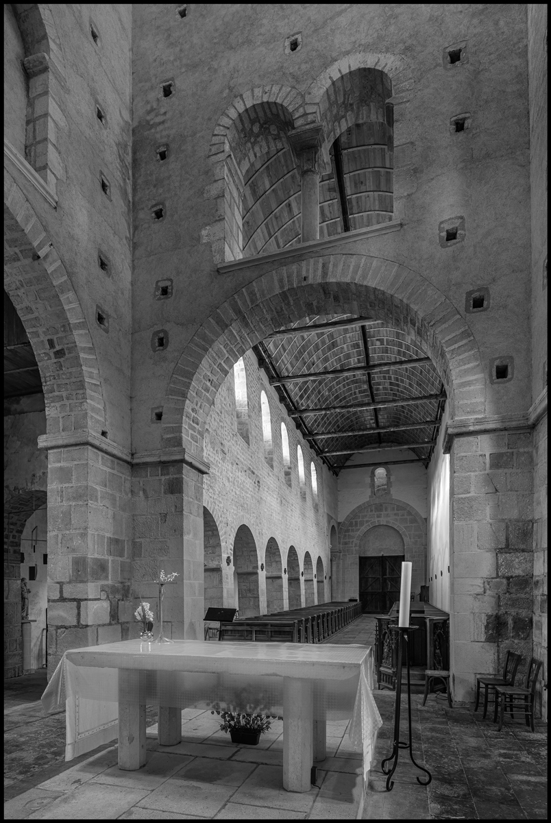 perrecy21_bw.jpg