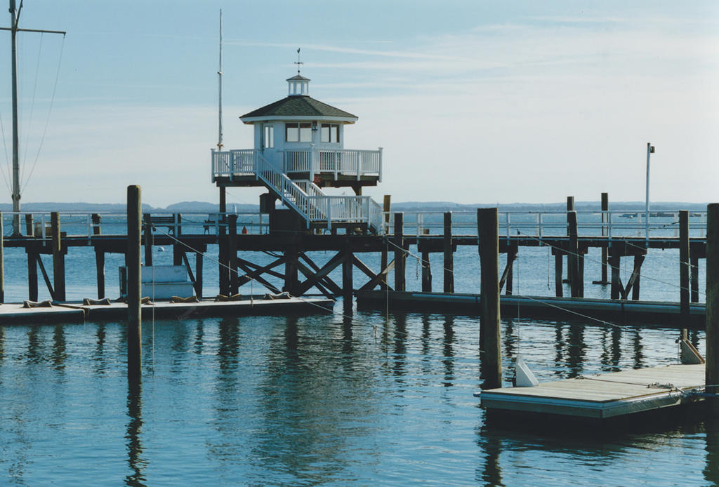Perth Amboy Marina resize.jpg