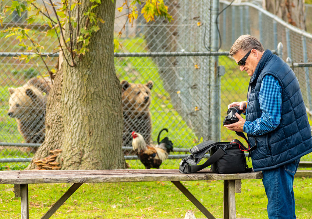 Peter and Bears.jpg