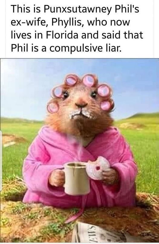 phils wife.jpg