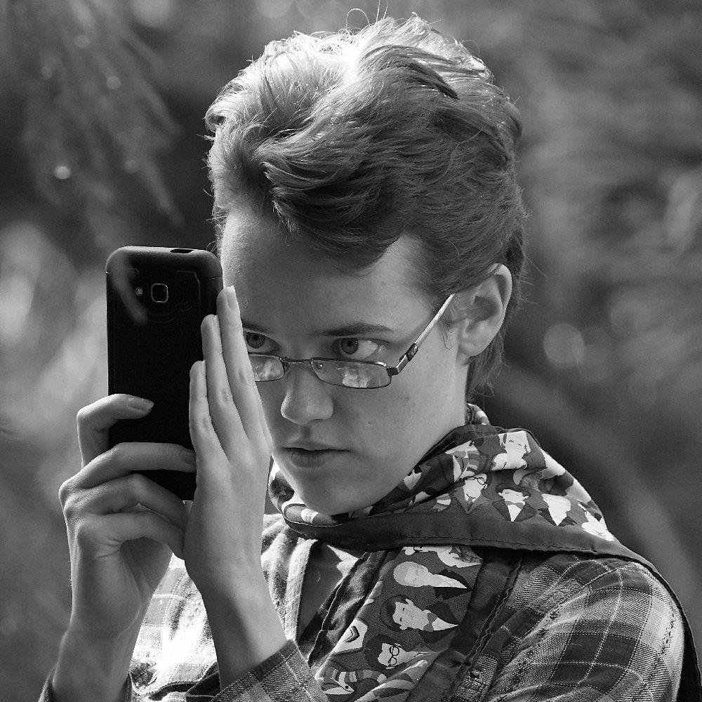 Phone.jpg