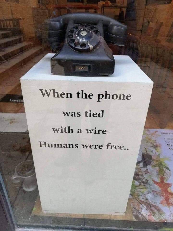 phone.jpg