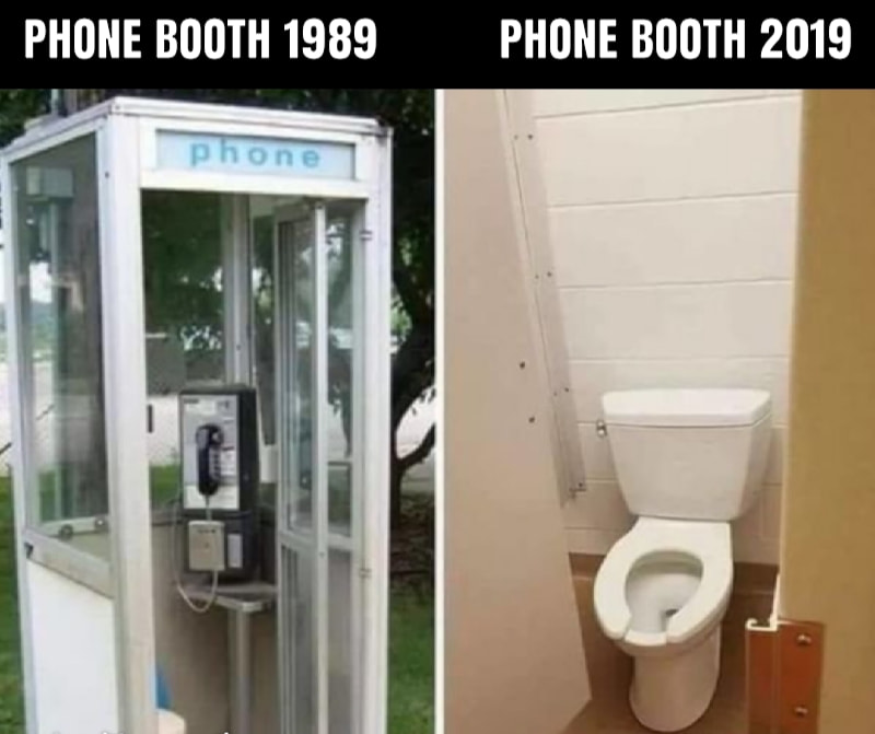 phone.jpg