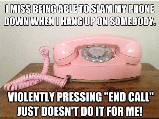 phone.jpg