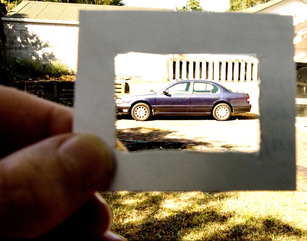 Photo frame.jpg