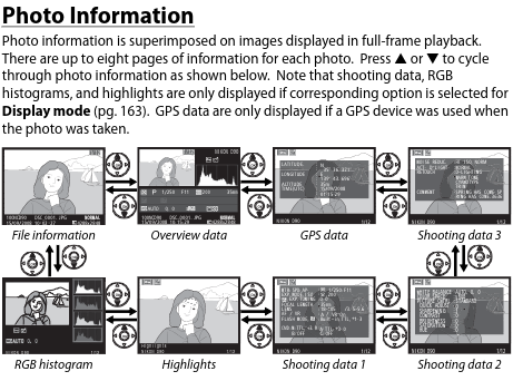 Photo information.png
