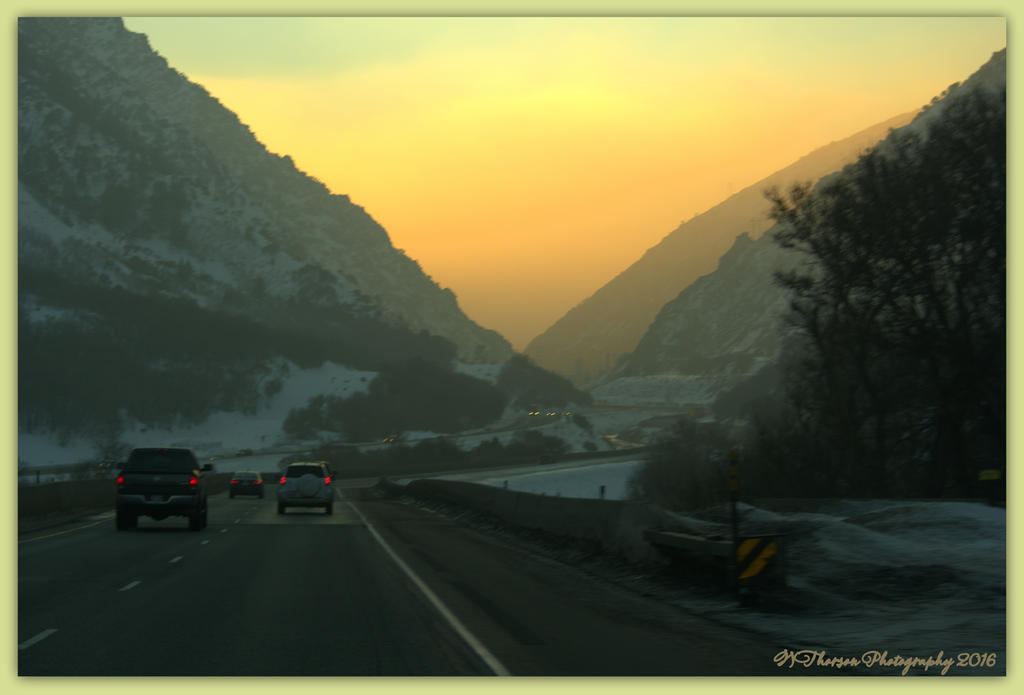 Photo of Fog Coming out of Weber Canyon 2-13-2016.jpg