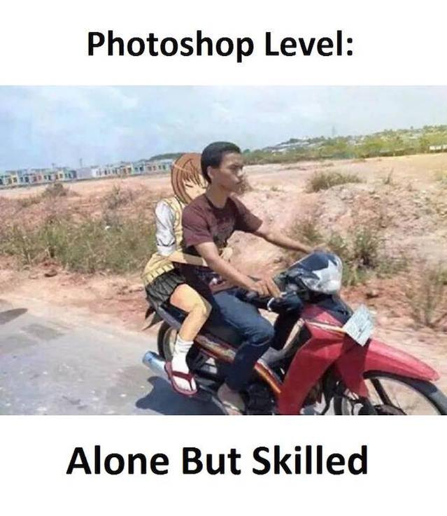 photo sh.jpg
